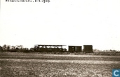 EDS Tram