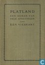 Platland