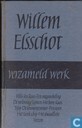 Verzameld werk 