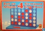 Zet er 4