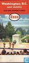 Esso Washington DC