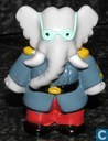 Babar - Cornelius