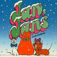 Jan, Jans en de kinderen