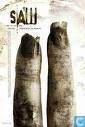 Saw 2