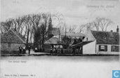 Marktveld