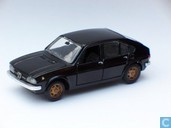 Alfa Romeo Alfasud