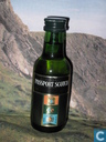 Passport Scotch