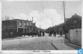 Monster - Rijnweg