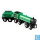 Brio
