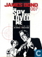 The Spy Who Loved Me
