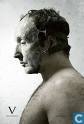 Saw 5