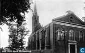 Ned. Herv. Kerk. Valkenburg