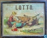 Lotto