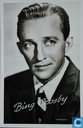 Bing Crosby