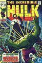 The Incredible Hulk 123