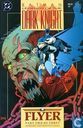 Legends of the Dark Knight 25