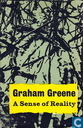 A Sense of Reality