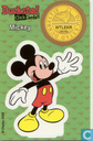 Mickey