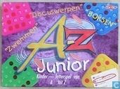 A-Z Junior