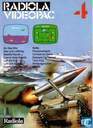 04. Air-Sea War / Battle