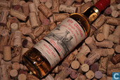 Lagavulin 6 y.o. Van Wees