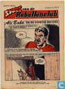 1955 nummer  3
