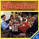 Bingofoon