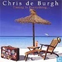 Chris de Burgh