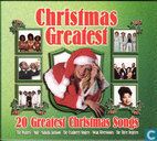 Christmas Greatest
