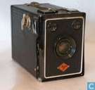 Box 64 spezial