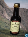 Seagram's V.O.