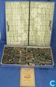 Spiel - Aviation - Aviation – The Aerial Tactics Game of Attack and Defense