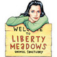 Liberty Meadows