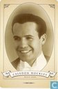 Billy Zane - Caledon Hockley 