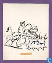 Schorpioen (1984)