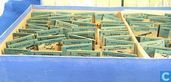 Spiel - Aviation - Aviation – The Aerial Tactics Game of Attack and Defense