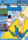 06. Basket Bowling +