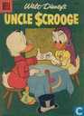 Uncle Scrooge  