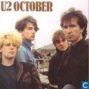 October