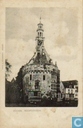 Hoofdtoren, Hoorn