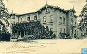 Hôtel "het Wapen van Ruurlo"