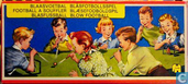 Blaasvoetbal
