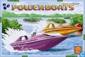 Power Boats