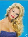 Brigitte Bardot