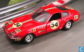 Ferrari 365 GTB/4 'BP'