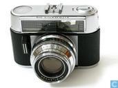 Vitomatic IIIb