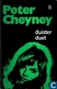Duister duet