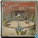 De Vliegende Hoeden