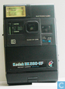 EK-260 EF