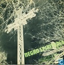Negro spirituals vol. 4